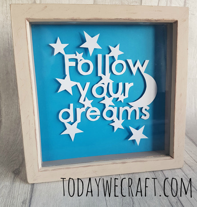 Free Paper Cutting Templates