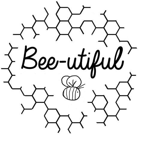 Free Embroidery Hoop Templates