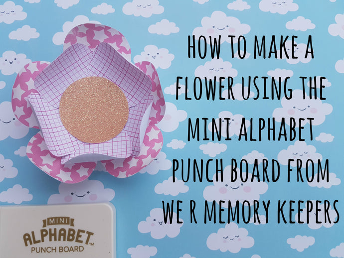 How to Make a Paper Heart - Video