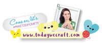 TodayweCraft